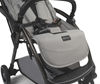 INFLUENCER AIR Pushchair